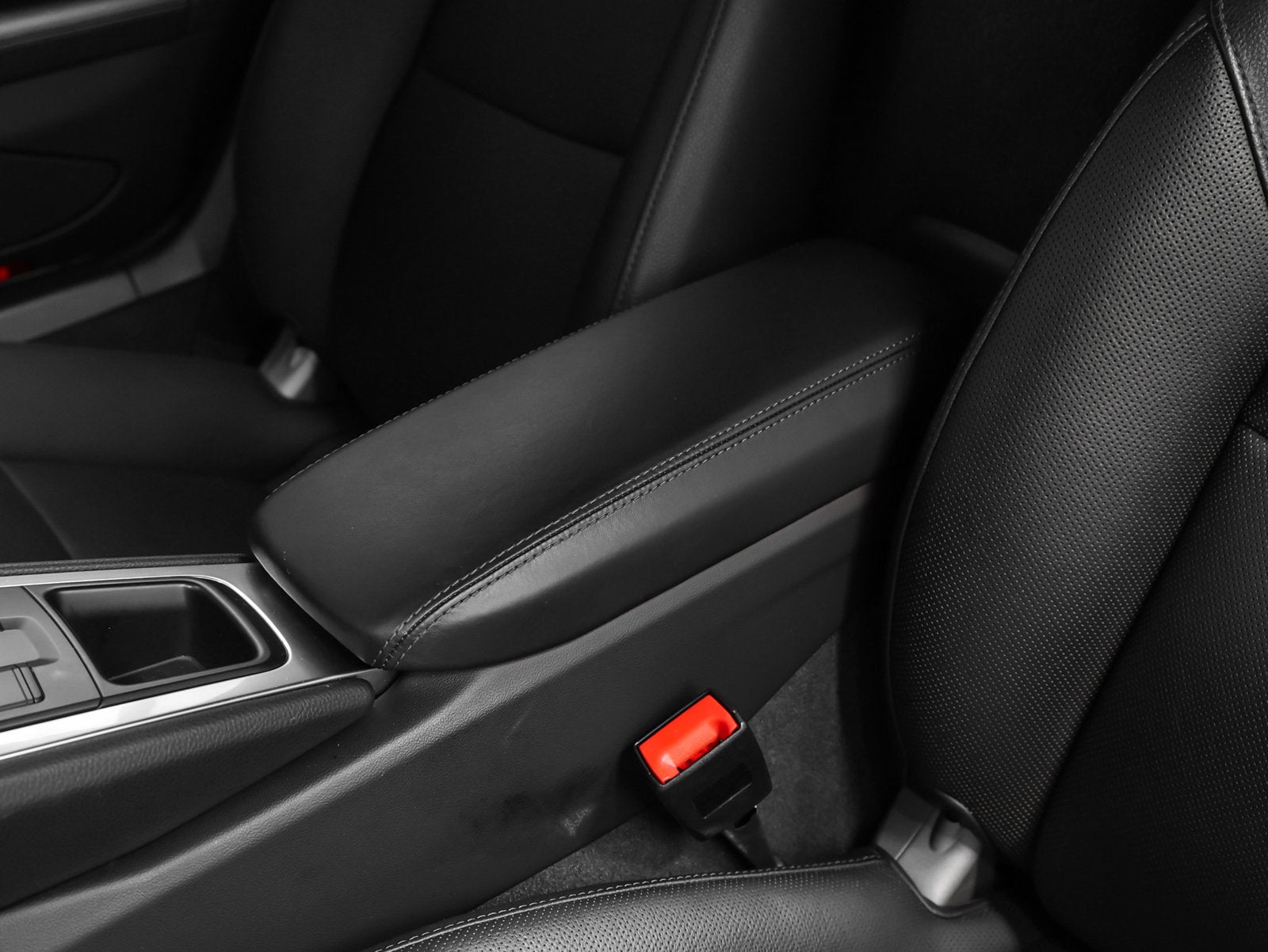 2021 Porsche 718 Cayman S