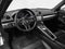 2021 Porsche 718 Cayman S