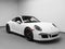 2016 Porsche 911 911 Carrera GTS