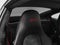 2016 Porsche 911 911 Carrera GTS
