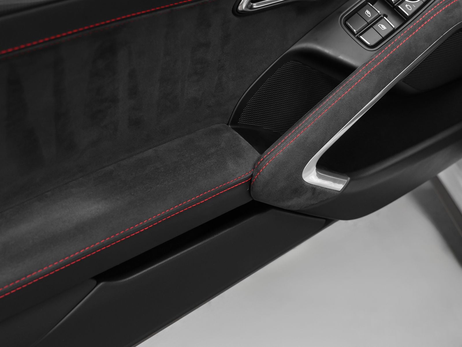 2016 Porsche 911 911 Carrera GTS