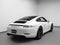 2016 Porsche 911 911 Carrera GTS