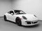 2016 Porsche 911 911 Carrera GTS