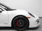 2016 Porsche 911 911 Carrera GTS