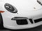 2016 Porsche 911 911 Carrera GTS