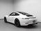 2016 Porsche 911 911 Carrera GTS