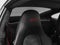 2016 Porsche 911 911 Carrera GTS