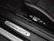 2016 Porsche 911 911 Carrera GTS
