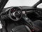 2016 Porsche 911 911 Carrera GTS