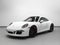 2016 Porsche 911 911 Carrera GTS
