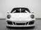 2016 Porsche 911 911 Carrera GTS