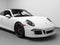 2016 Porsche 911 911 Carrera GTS
