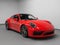 2021 Porsche 911 Carrera S