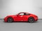 2021 Porsche 911 Carrera S