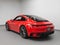 2021 Porsche 911 Carrera S