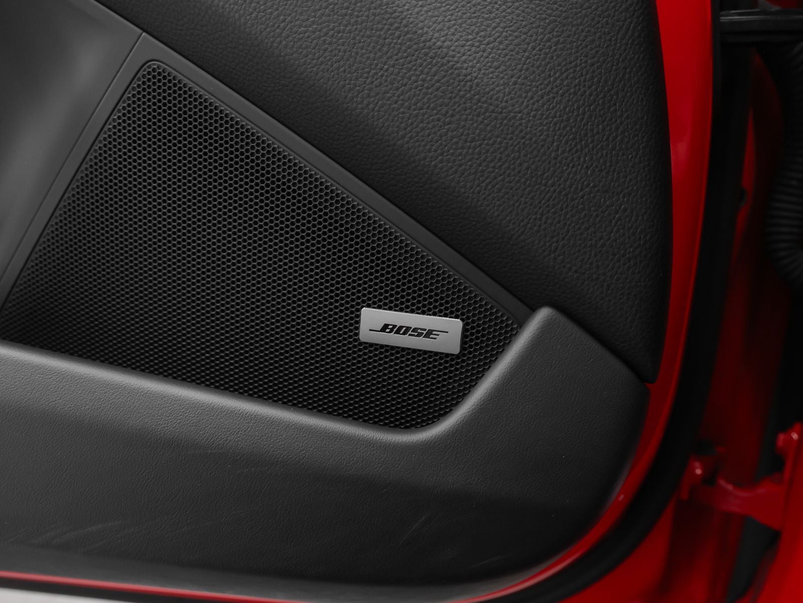 2021 Porsche 911 Carrera S