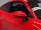 2021 Porsche 911 Carrera S