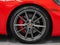 2021 Porsche 911 Carrera S