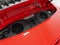 2021 Porsche 911 Carrera S