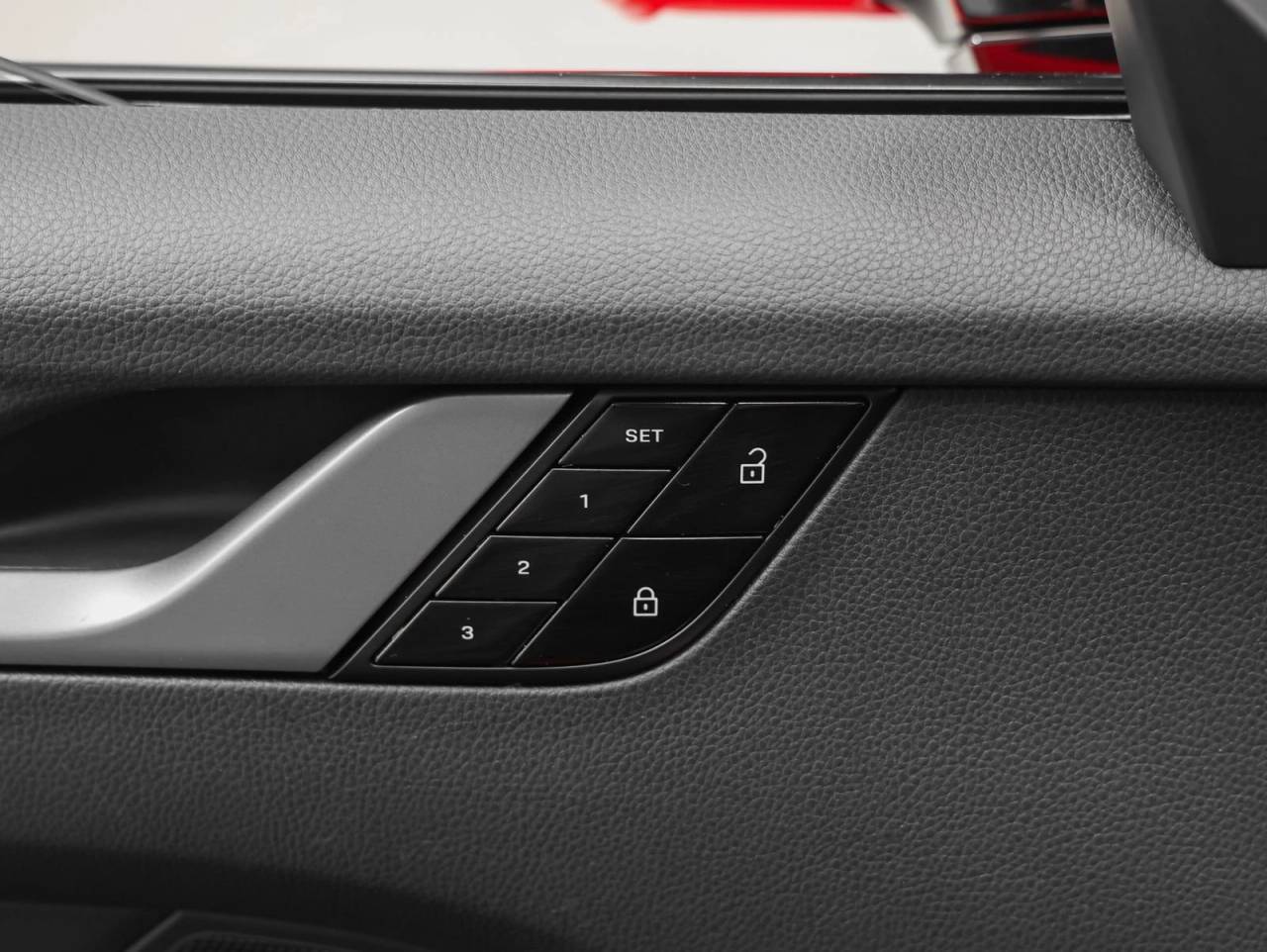 2021 Porsche 911 Carrera S