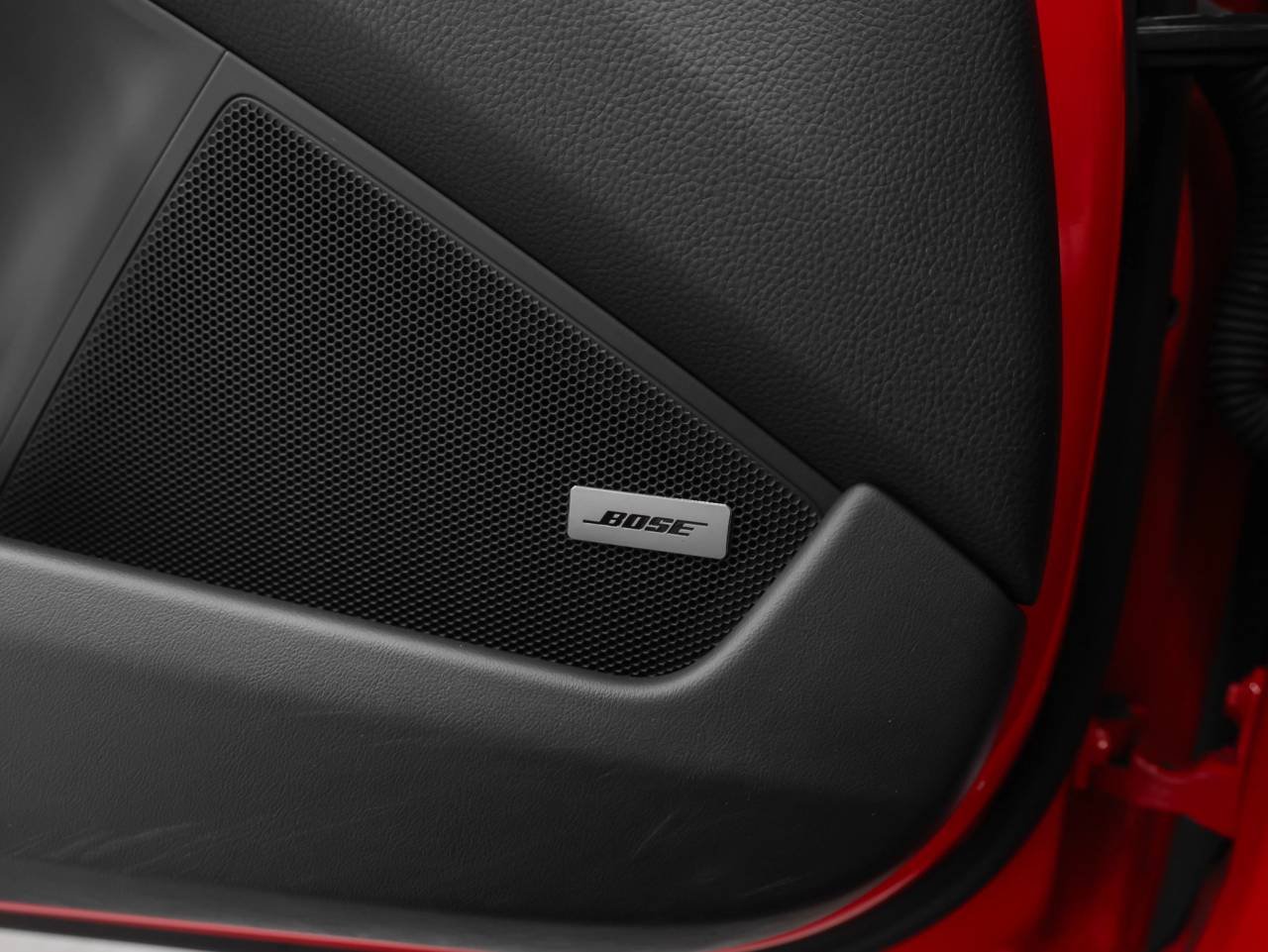 2021 Porsche 911 Carrera S