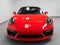 2021 Porsche 911 Carrera S