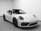 2024 Porsche 911 911 Carrera S (MY24)
