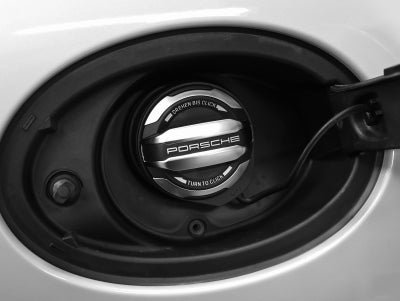 2024 Porsche 911 911 Carrera S (MY24)