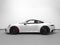 2024 Porsche 911 911 Carrera S (MY24)