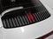 2024 Porsche 911 911 Carrera S (MY24)