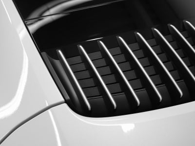 2024 Porsche 911 911 Carrera S (MY24)