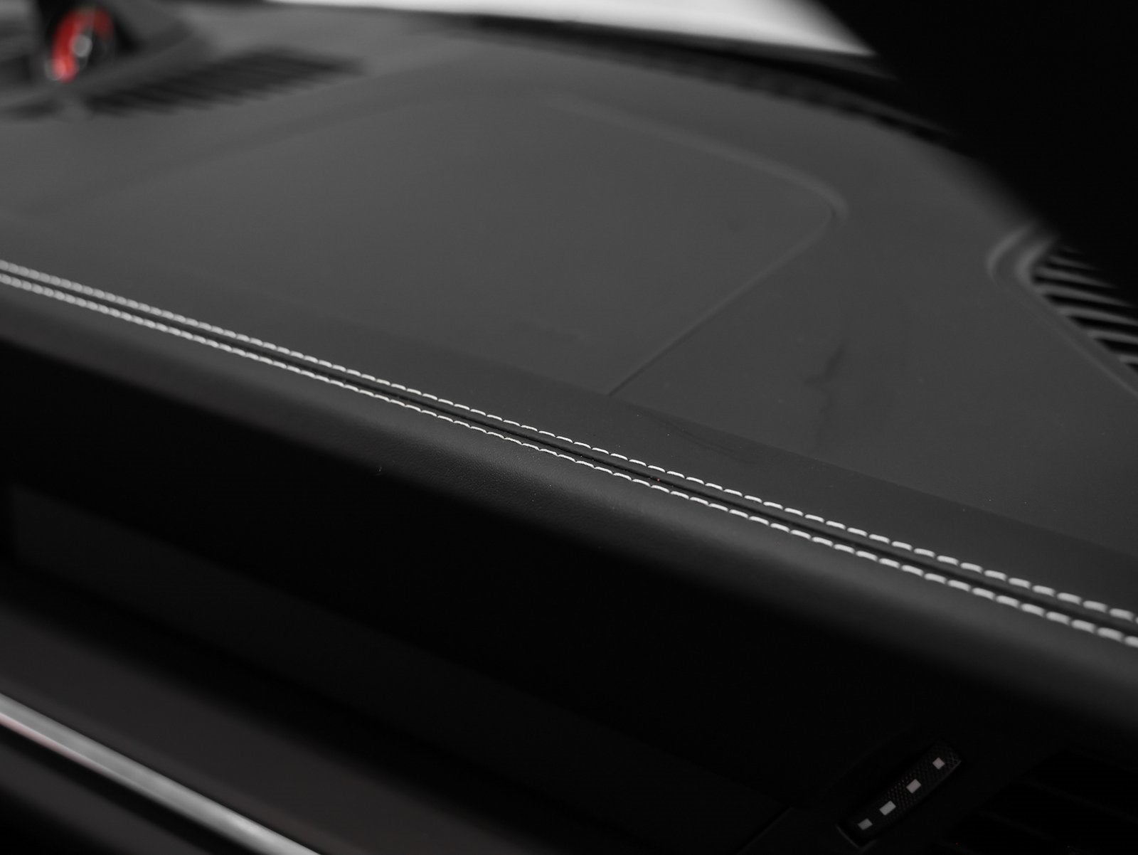 2024 Porsche 911 911 Carrera S (MY24)