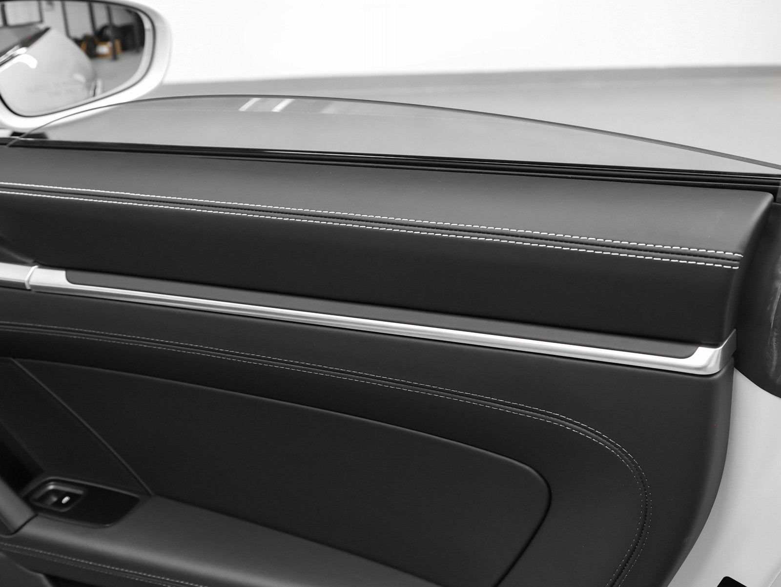 2024 Porsche 911 911 Carrera S (MY24)