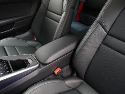 2024 Porsche 911 911 Carrera S (MY24)