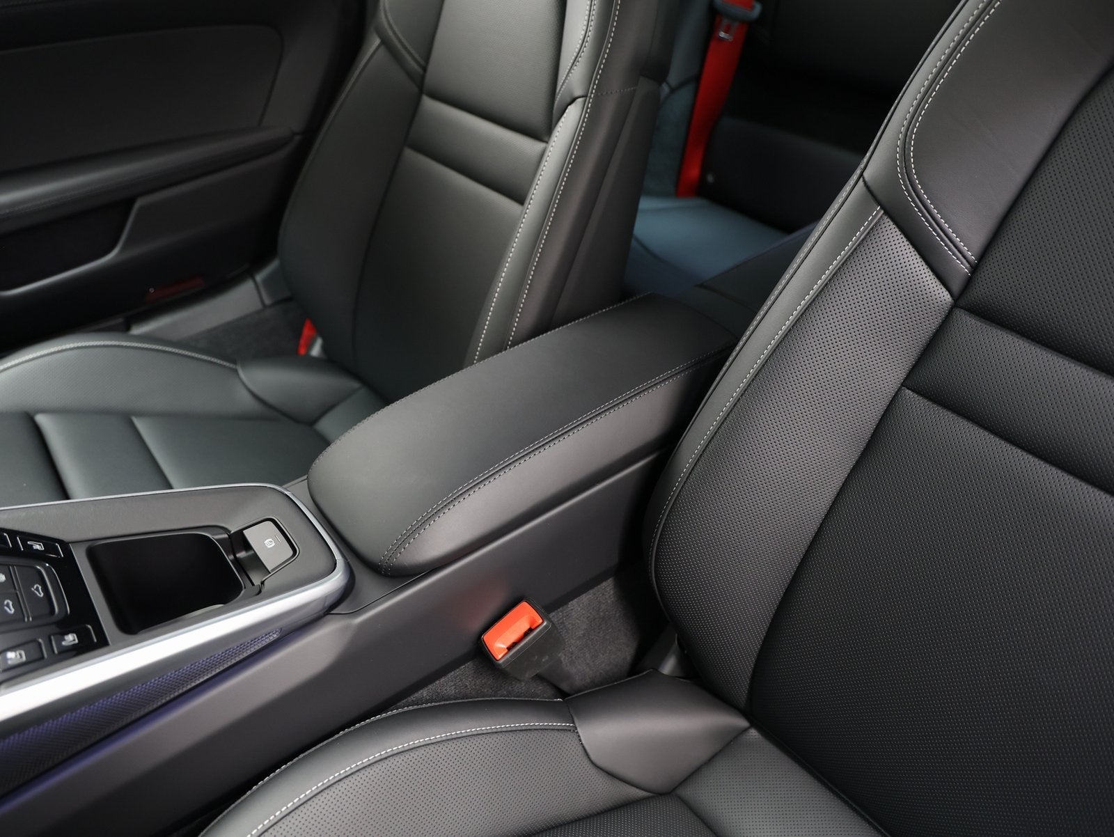 2024 Porsche 911 911 Carrera S (MY24)