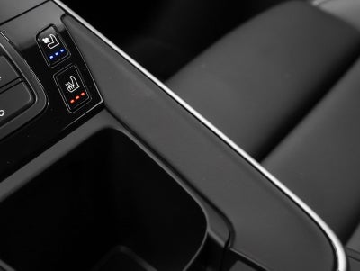 2024 Porsche 911 911 Carrera S (MY24)