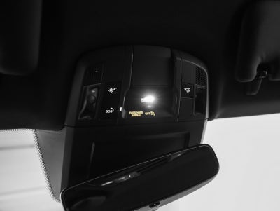 2024 Porsche 911 911 Carrera S (MY24)