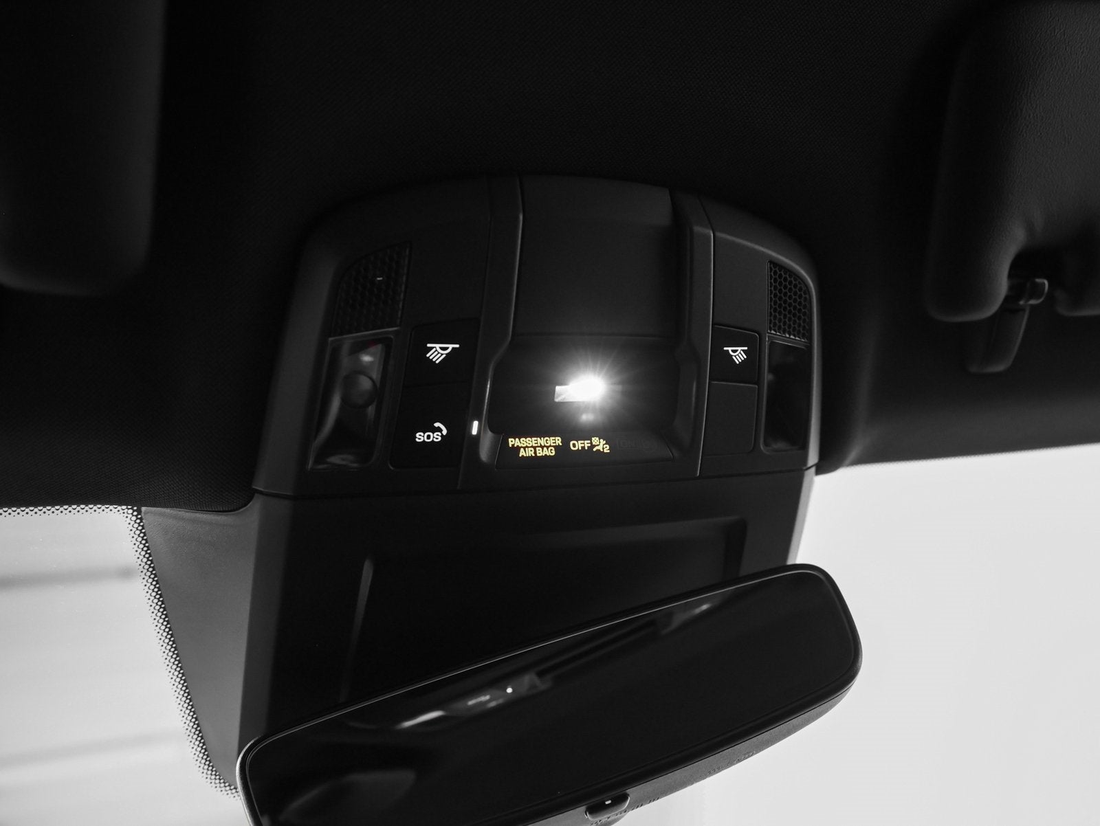 2024 Porsche 911 911 Carrera S (MY24)