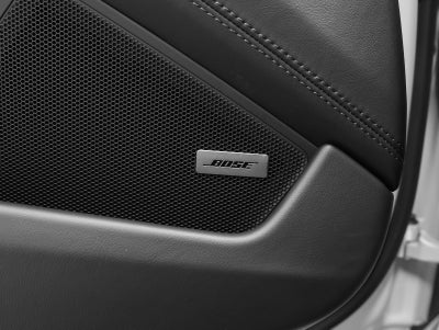 2024 Porsche 911 911 Carrera S (MY24)