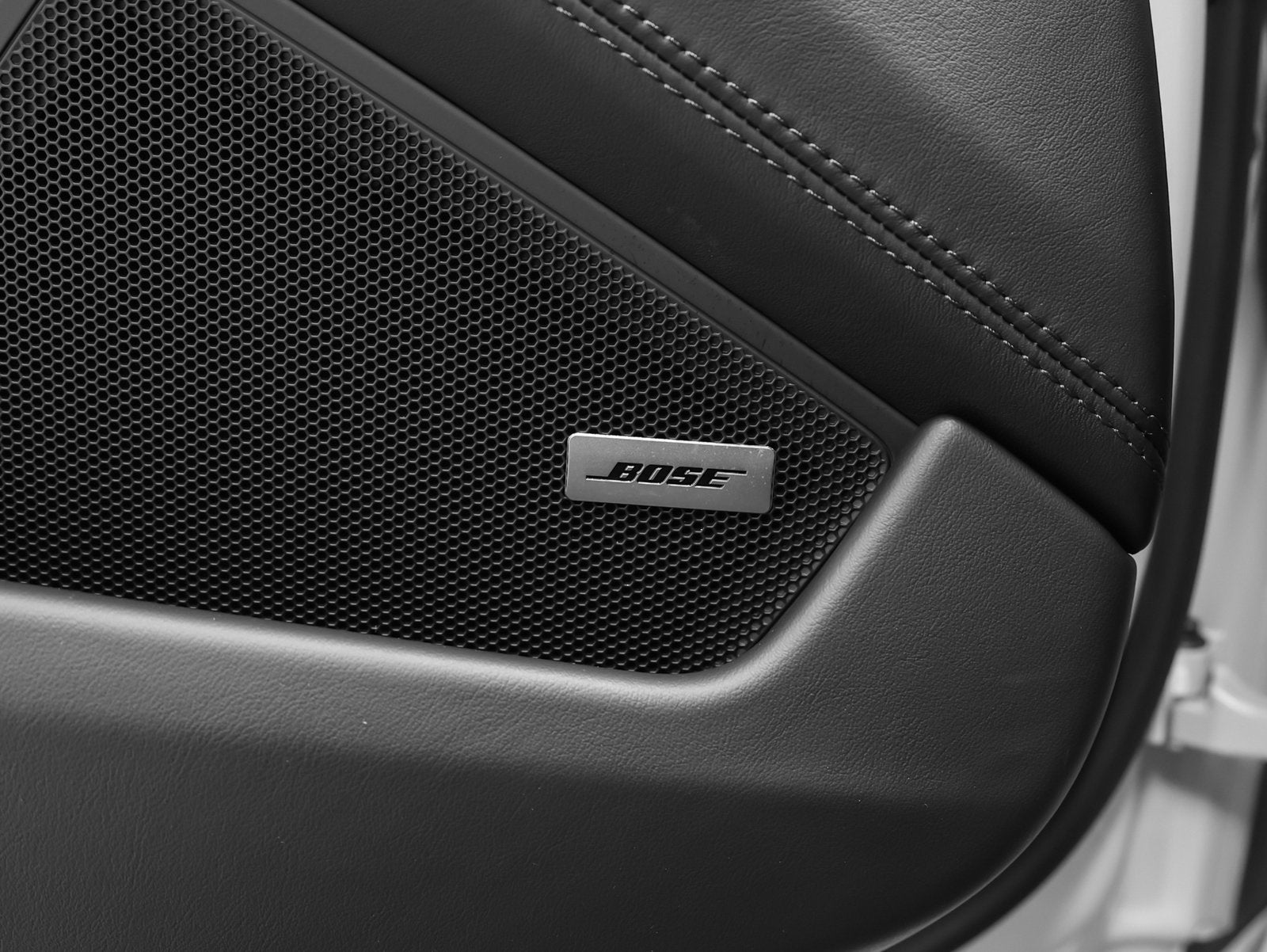 2024 Porsche 911 911 Carrera S (MY24)