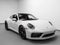 2024 Porsche 911 911 Carrera S (MY24)