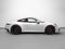 2024 Porsche 911 911 Carrera S (MY24)