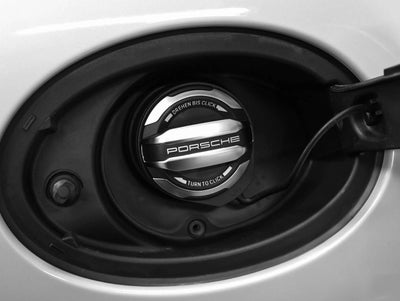 2024 Porsche 911 911 Carrera S (MY24)