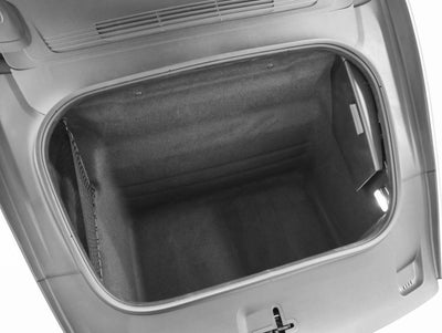 2024 Porsche 911 911 Carrera S (MY24)