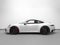 2024 Porsche 911 911 Carrera S (MY24)