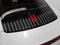 2024 Porsche 911 911 Carrera S (MY24)