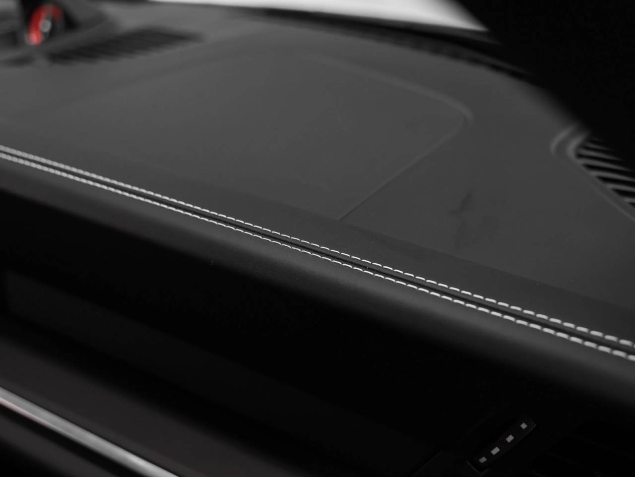 2024 Porsche 911 911 Carrera S (MY24)