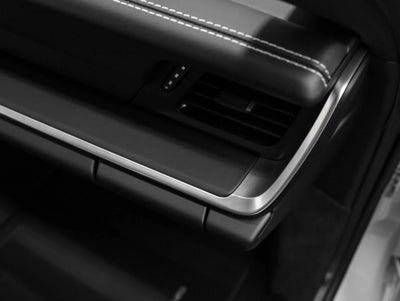 2024 Porsche 911 911 Carrera S (MY24)