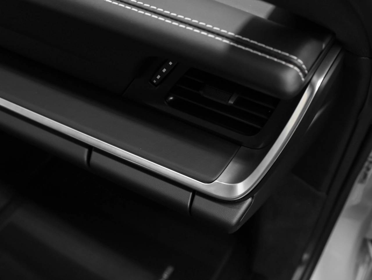 2024 Porsche 911 911 Carrera S (MY24)