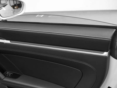 2024 Porsche 911 911 Carrera S (MY24)